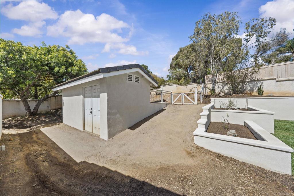 1929 Quail View Drive