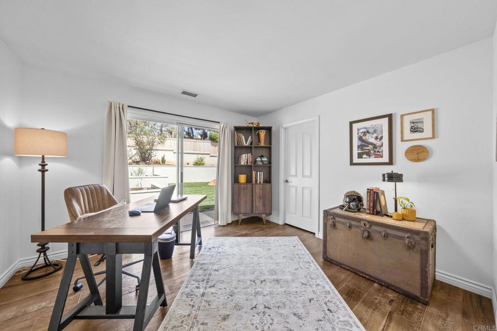 1929 Quail View Drive