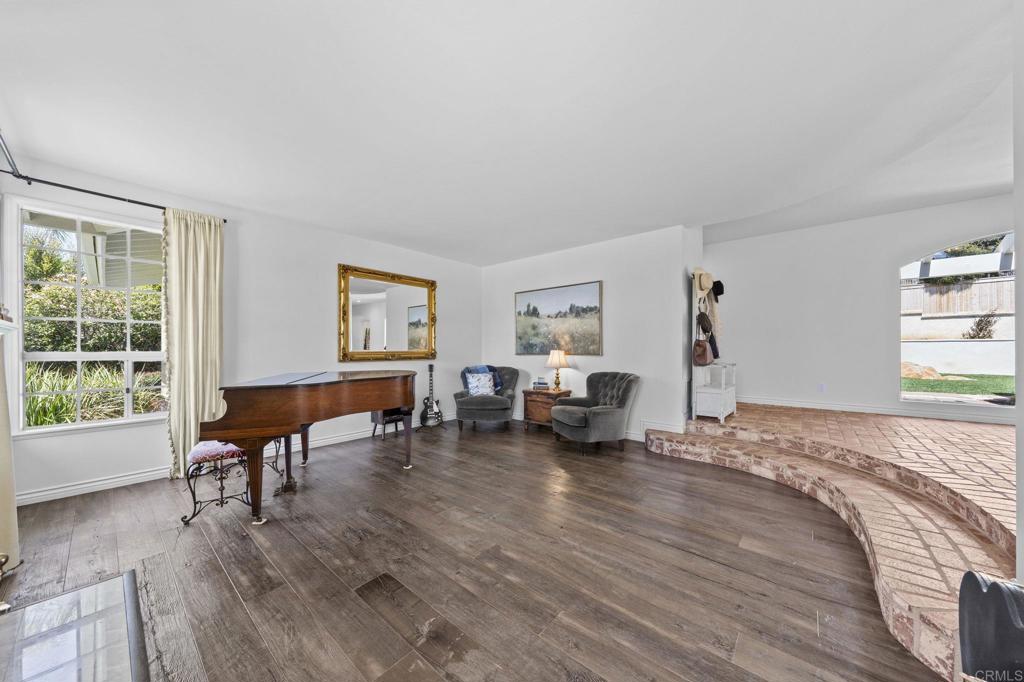 1929 Quail View Drive