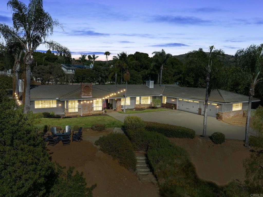 1929 Quail View Drive