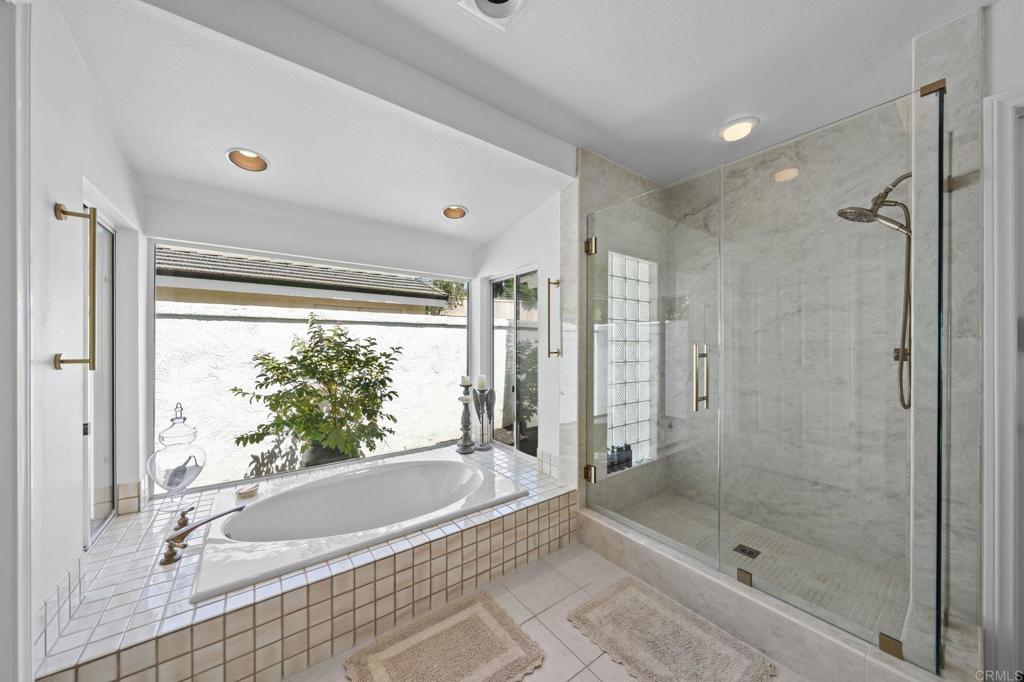1929 Quail View Drive