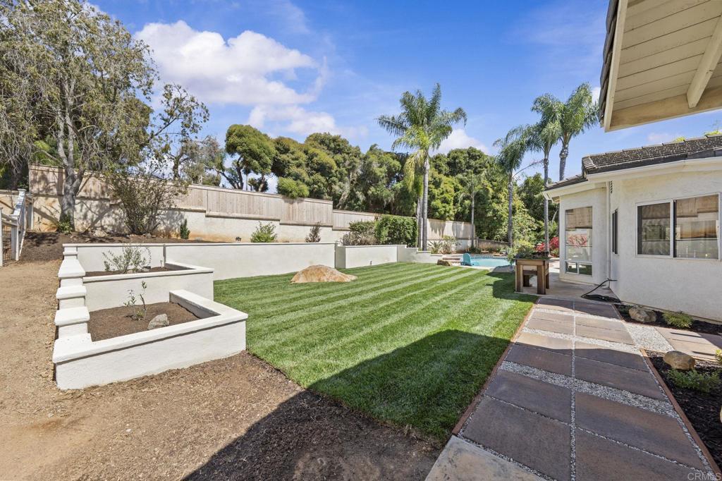 1929 Quail View Drive