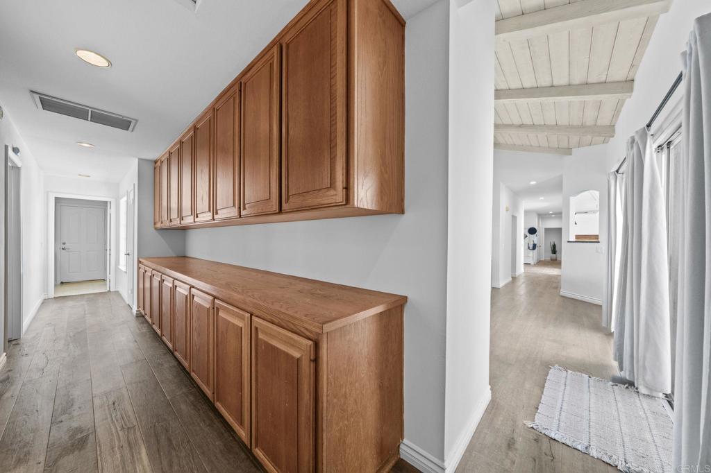 1929 Quail View Drive