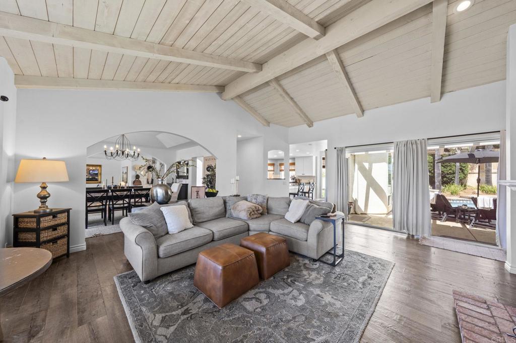 1929 Quail View Drive