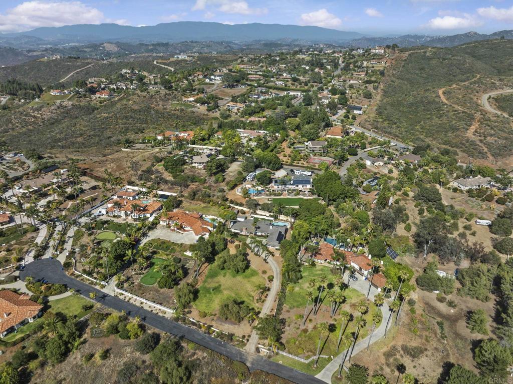 1929 Quail View Drive