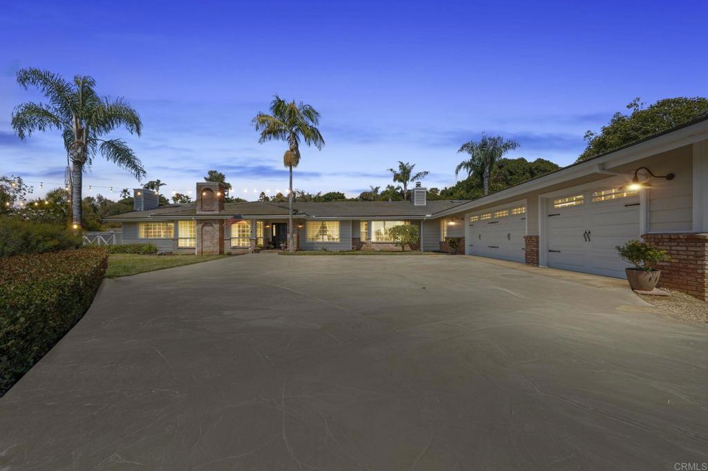 1929 Quail View Drive