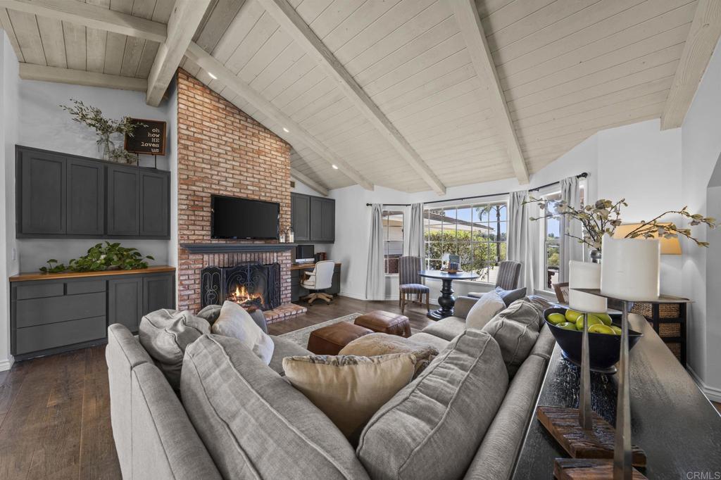 1929 Quail View Drive