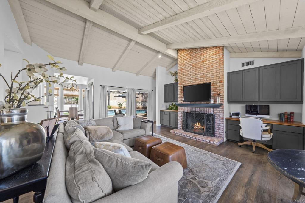 1929 Quail View Drive