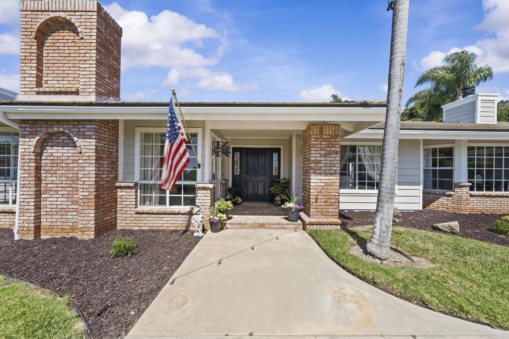 1929 Quail View Drive