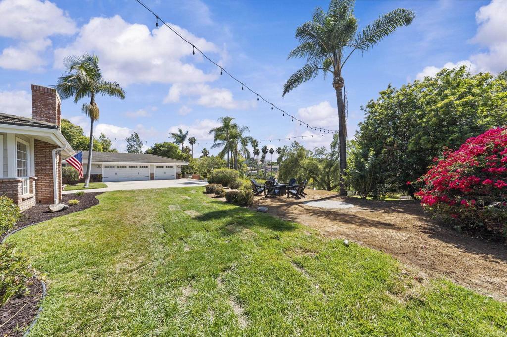 1929 Quail View Drive
