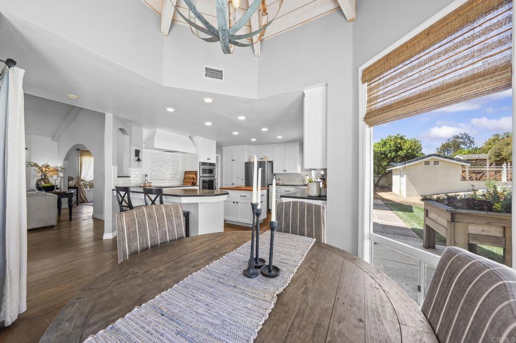 1929 Quail View Drive