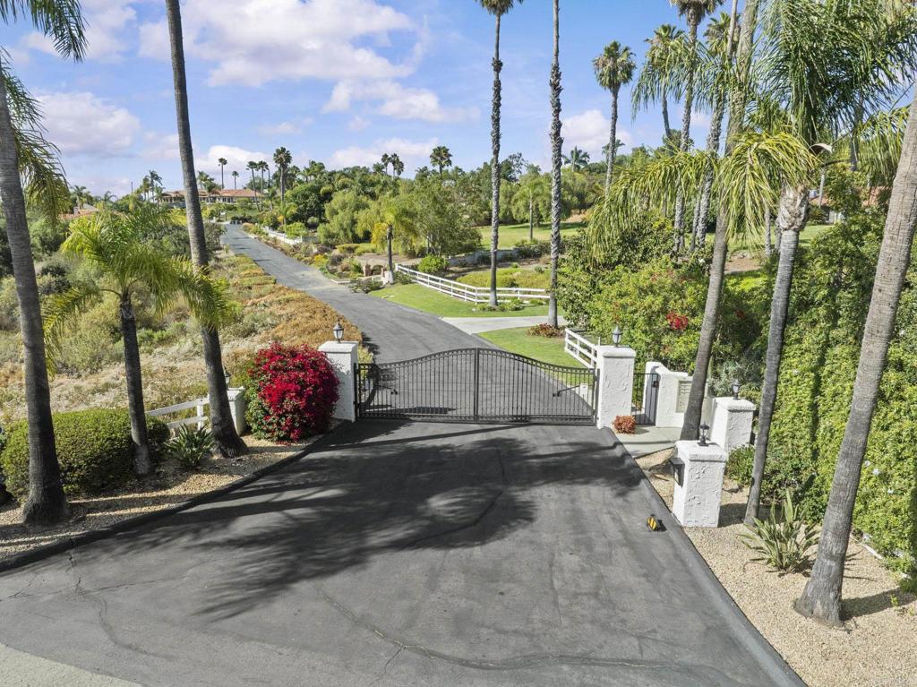 1929 Quail View Drive