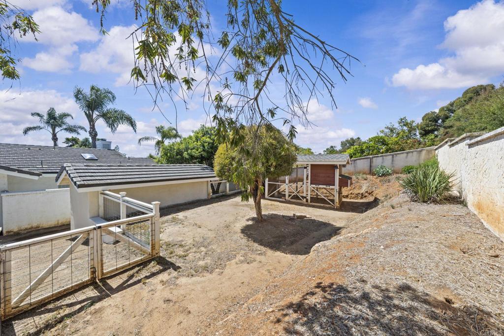 1929 Quail View Drive