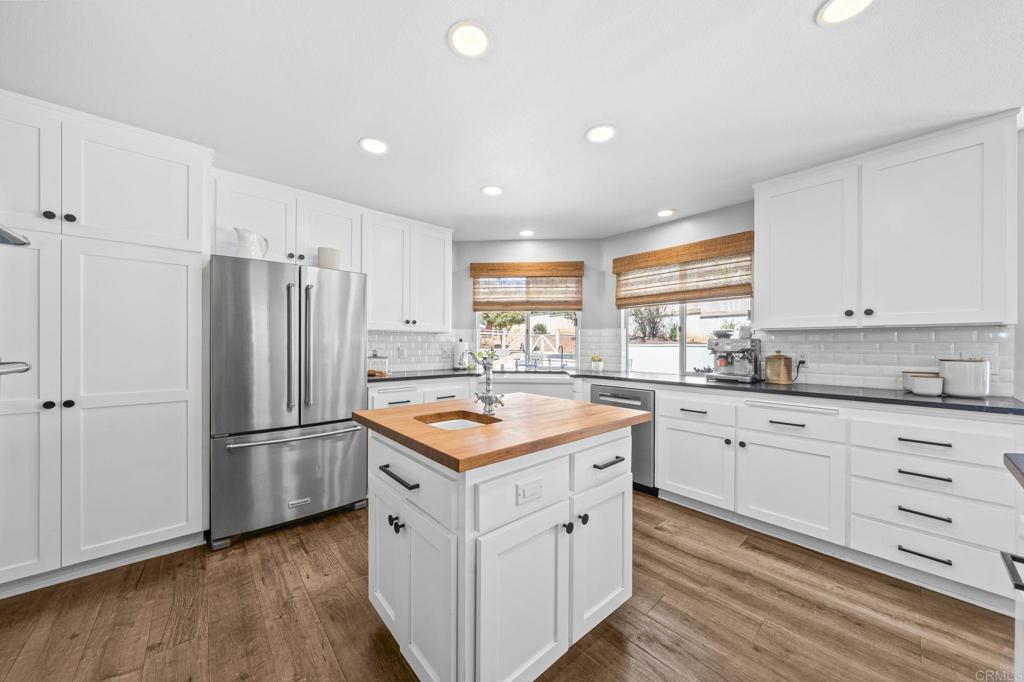 1929 Quail View Drive