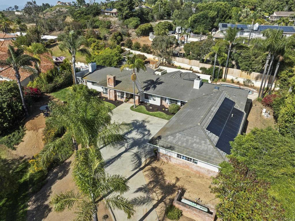 1929 Quail View Drive