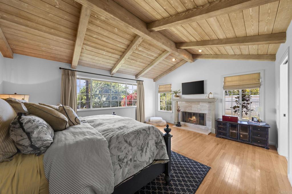 1929 Quail View Drive