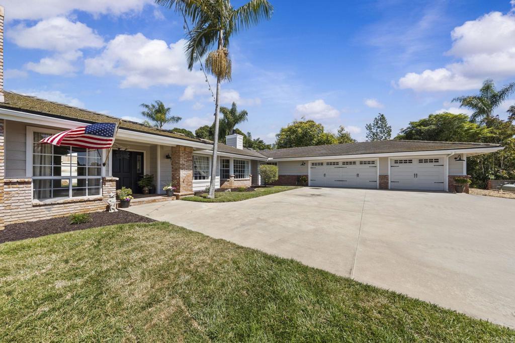 1929 Quail View Drive