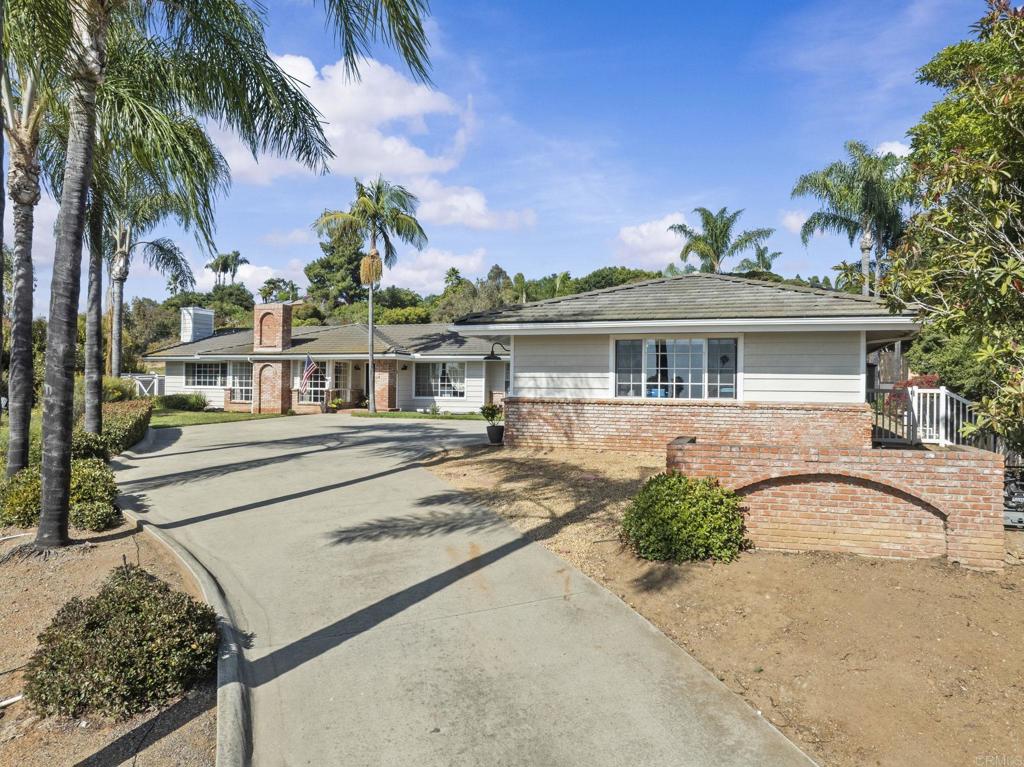 1929 Quail View Drive