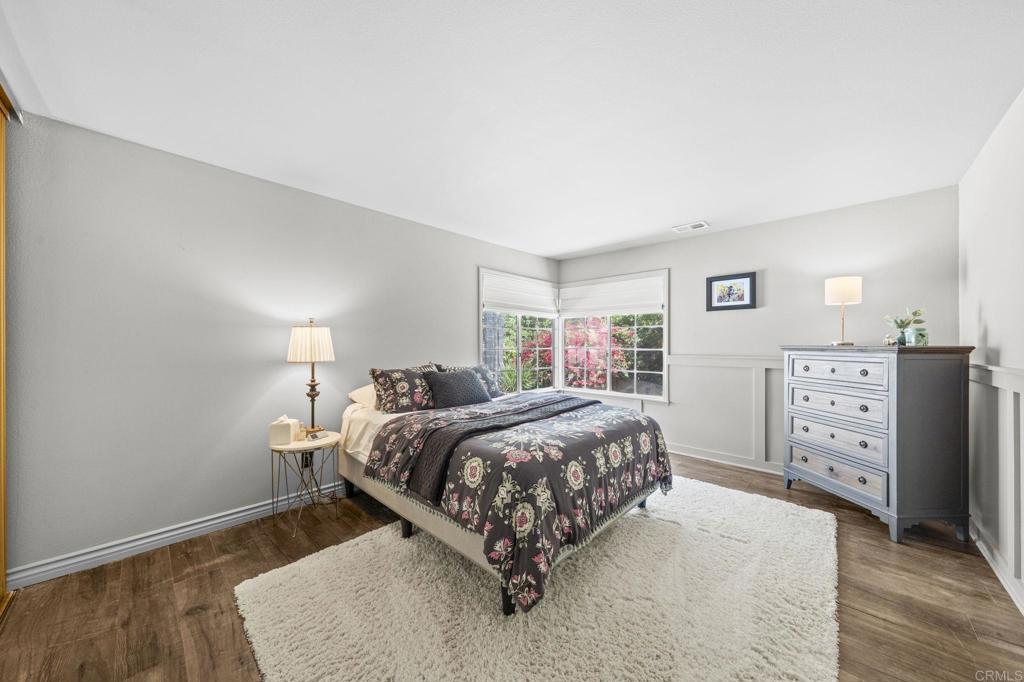 1929 Quail View Drive