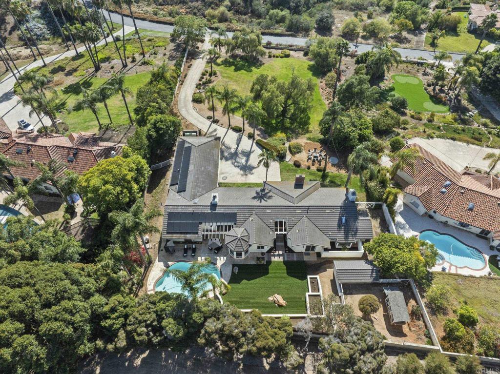 1929 Quail View Drive