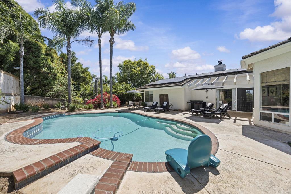 1929 Quail View Drive