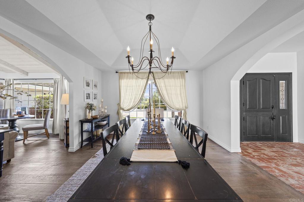 1929 Quail View Drive