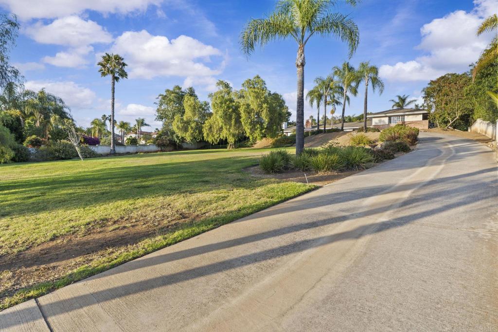 1929 Quail View Drive