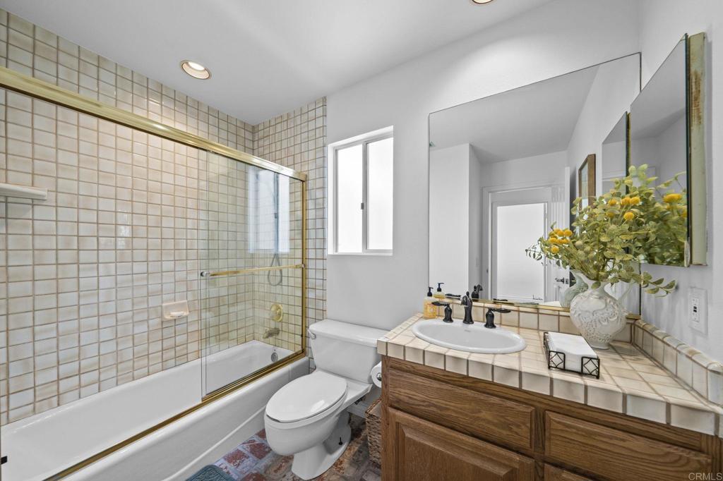 1929 Quail View Drive