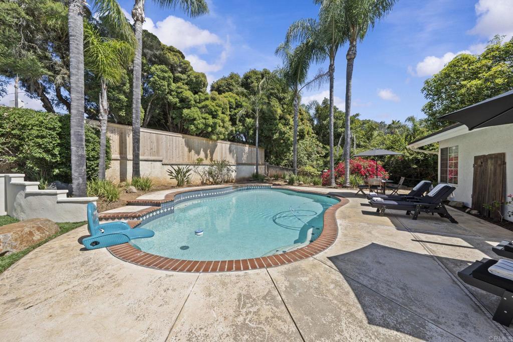 1929 Quail View Drive