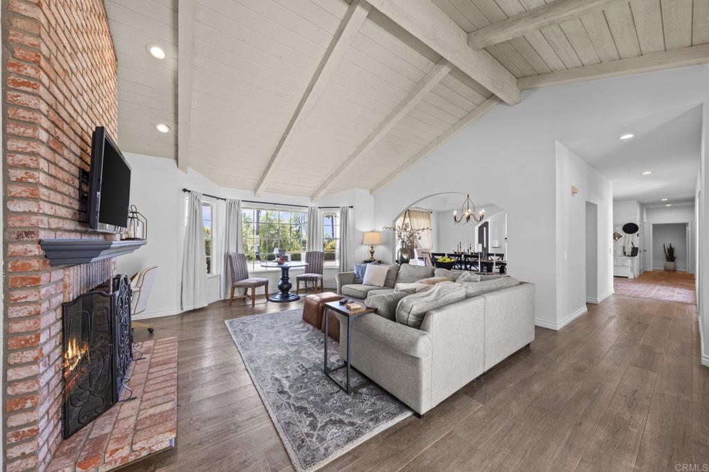 1929 Quail View Drive