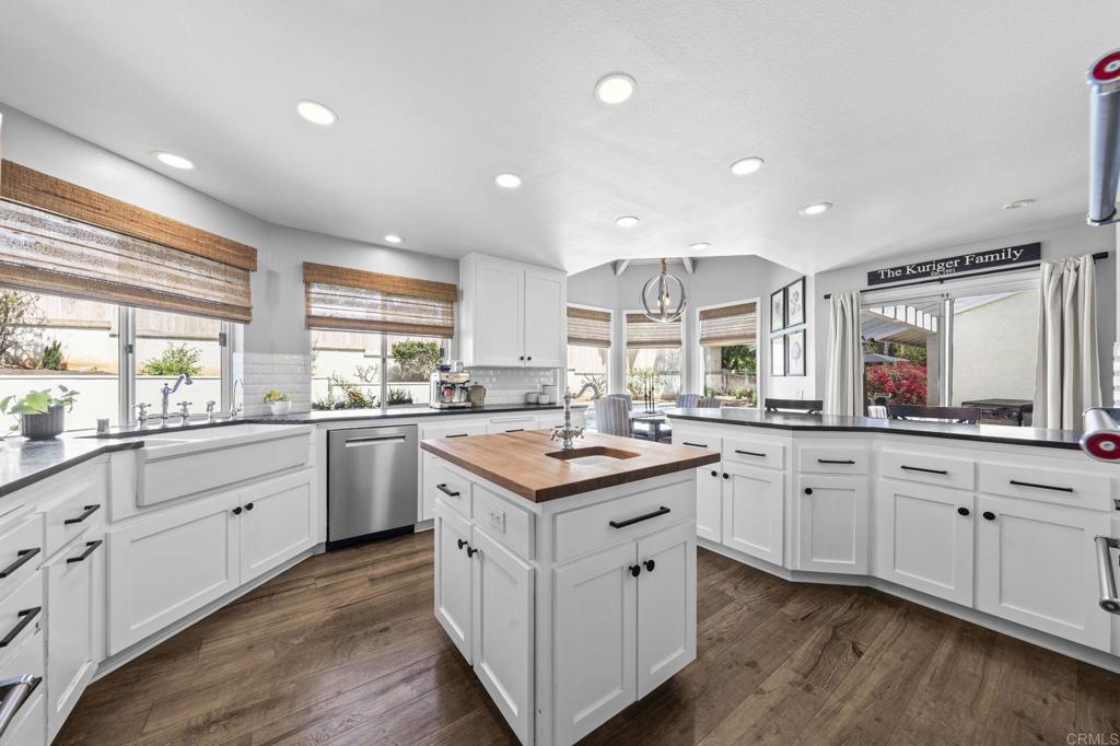 1929 Quail View Drive