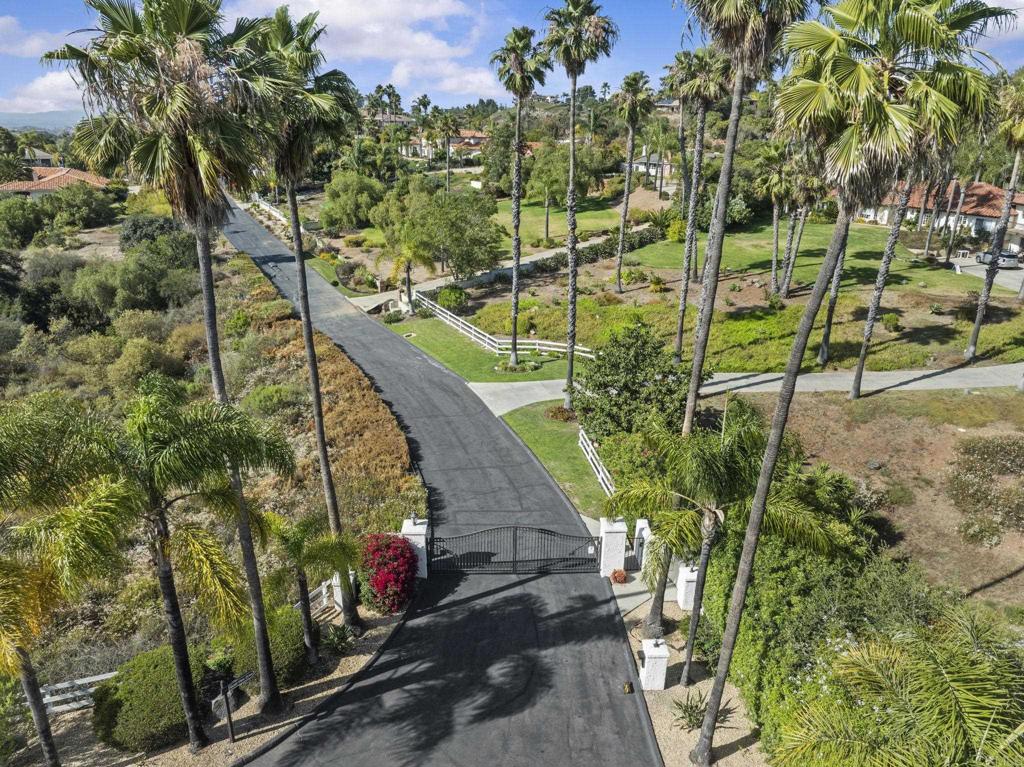 1929 Quail View Drive