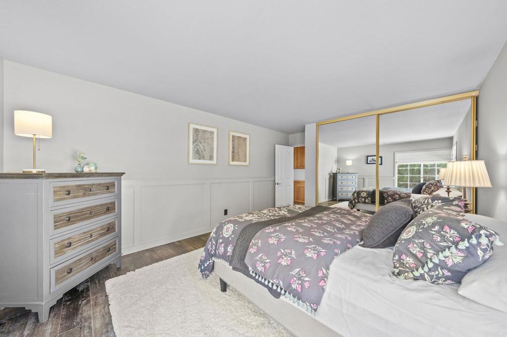 1929 Quail View Drive