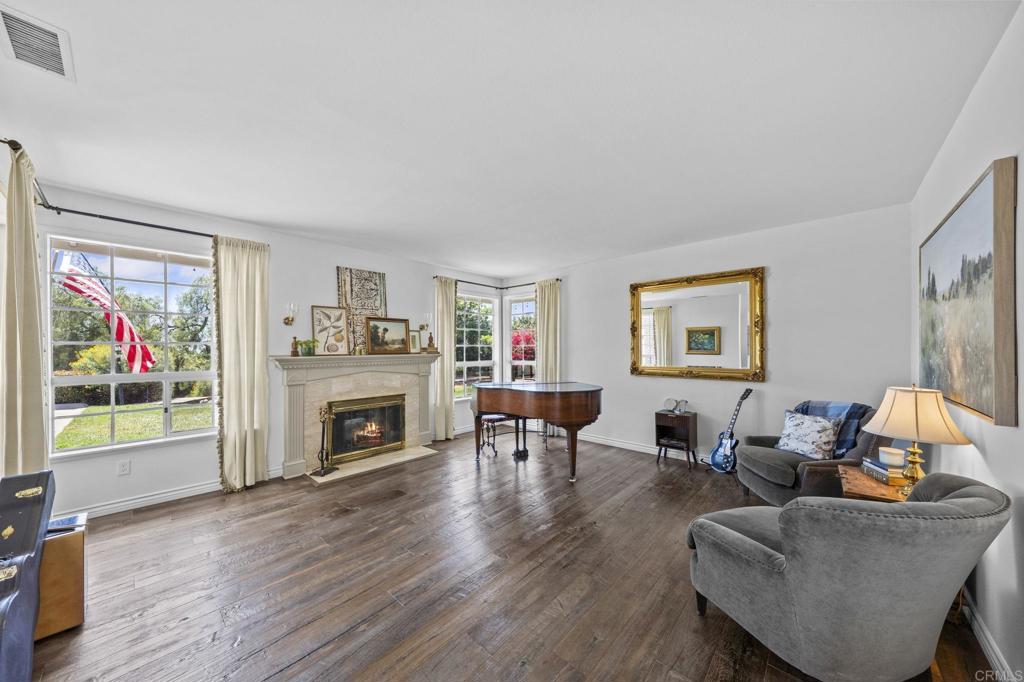 1929 Quail View Drive