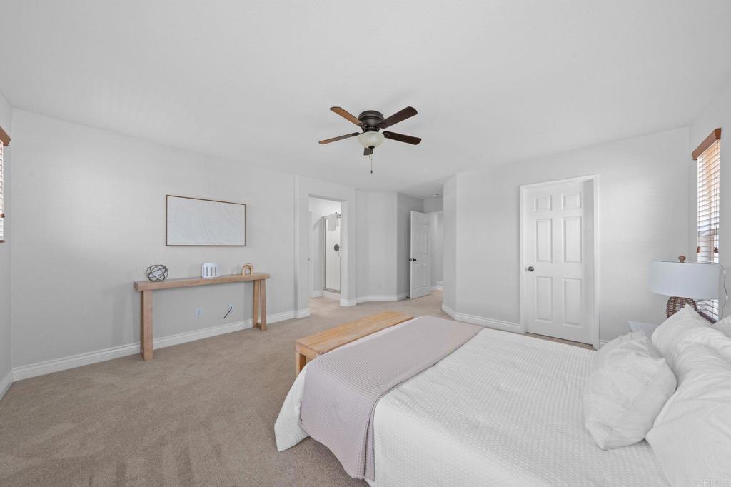 359 Franciscan Way