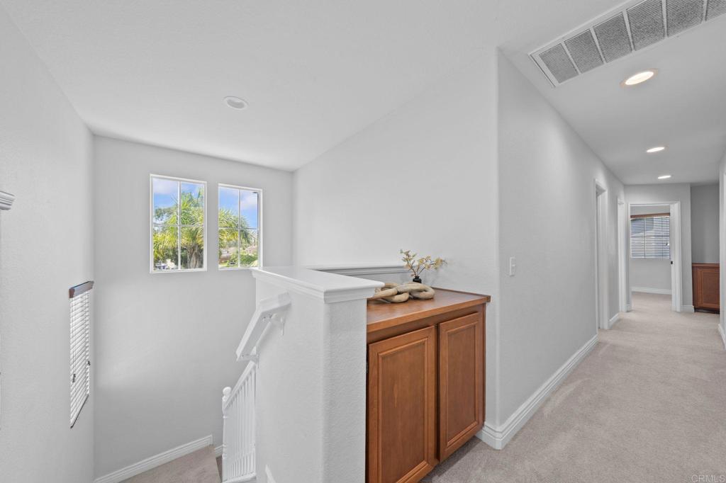 359 Franciscan Way