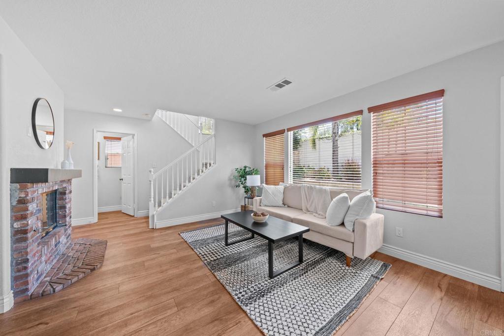359 Franciscan Way