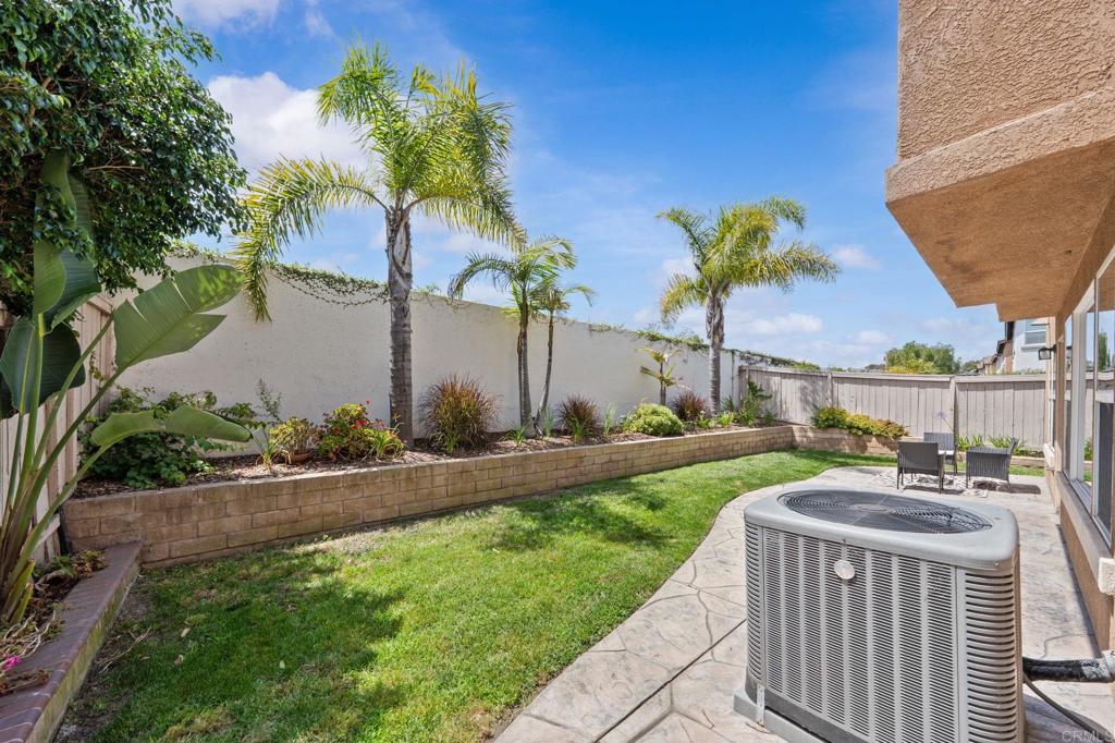 359 Franciscan Way