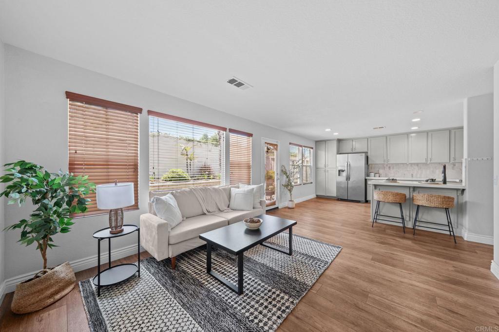 359 Franciscan Way