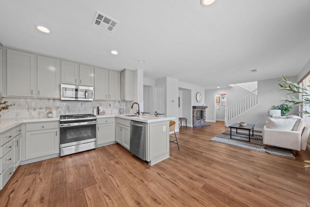 359 Franciscan Way