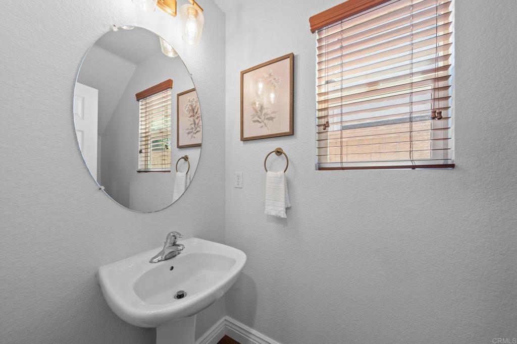 359 Franciscan Way