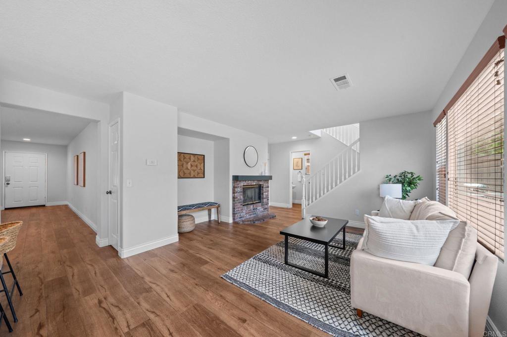 359 Franciscan Way