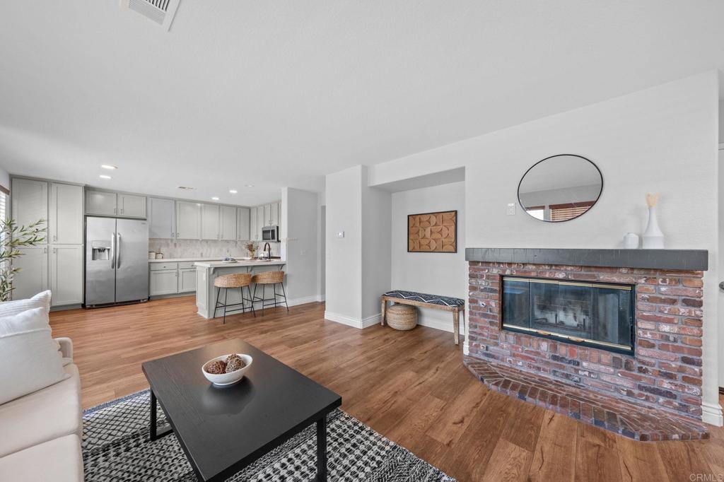 359 Franciscan Way
