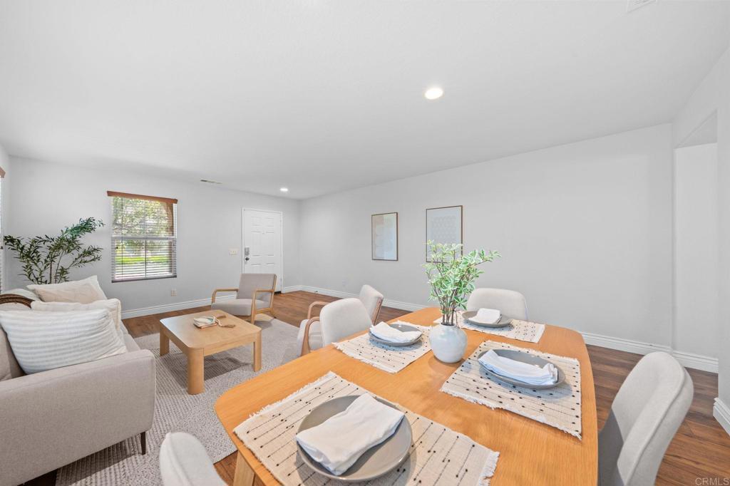 359 Franciscan Way