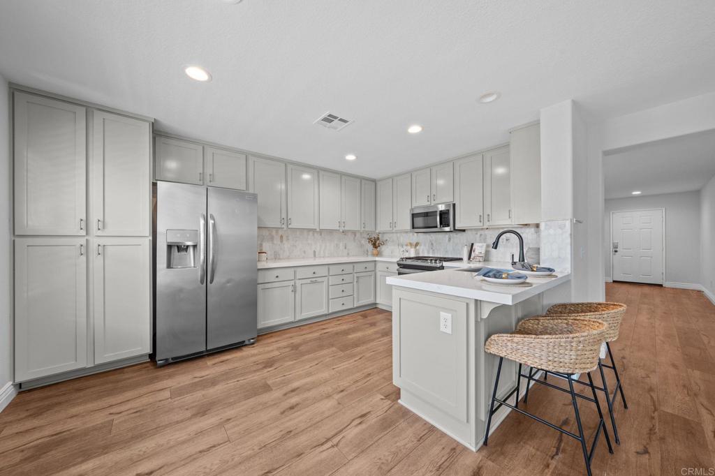 359 Franciscan Way