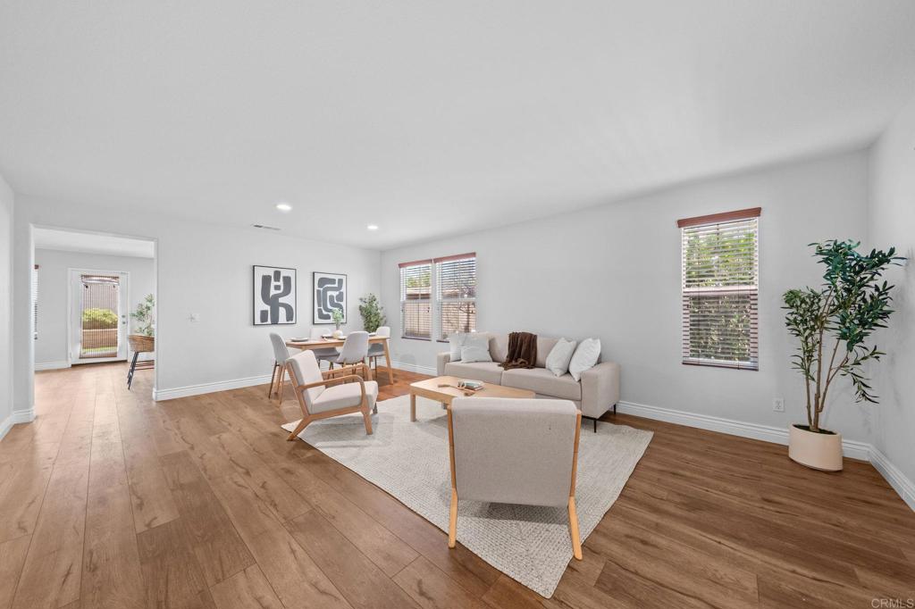 359 Franciscan Way