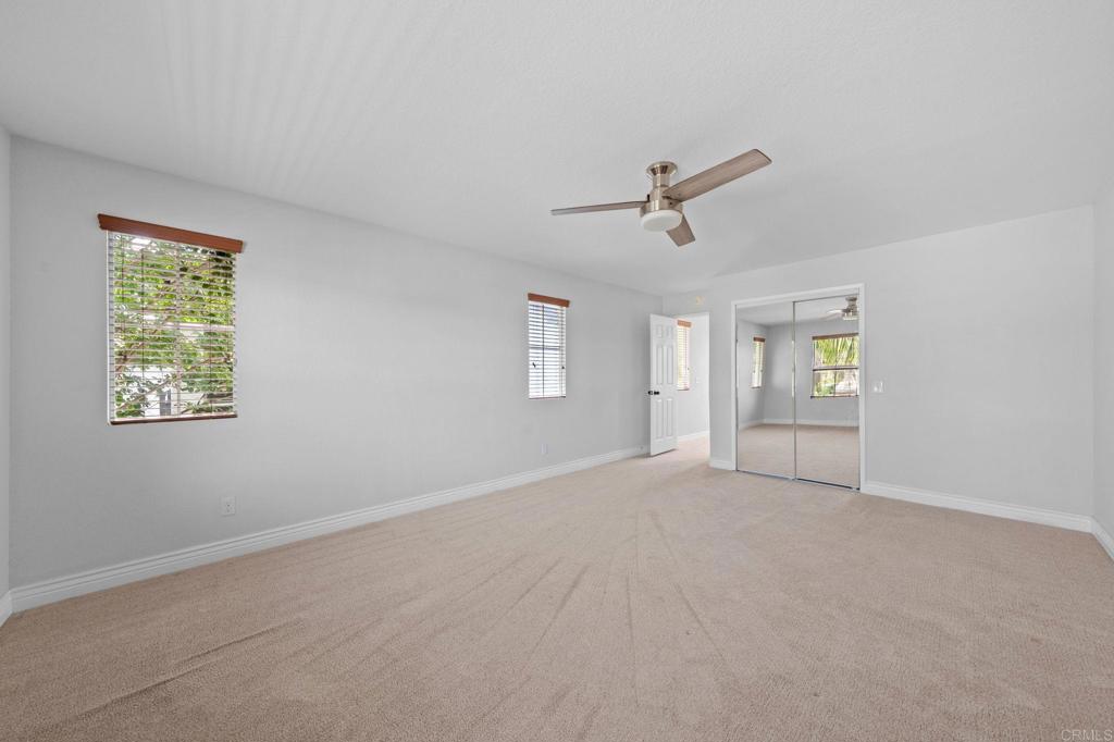 359 Franciscan Way
