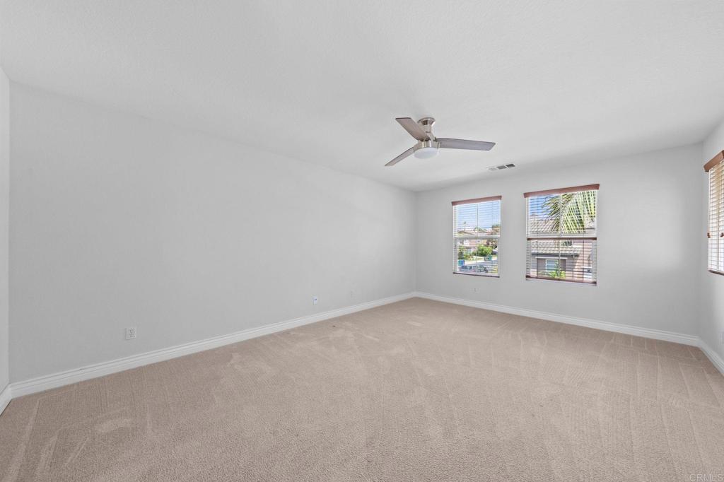 359 Franciscan Way