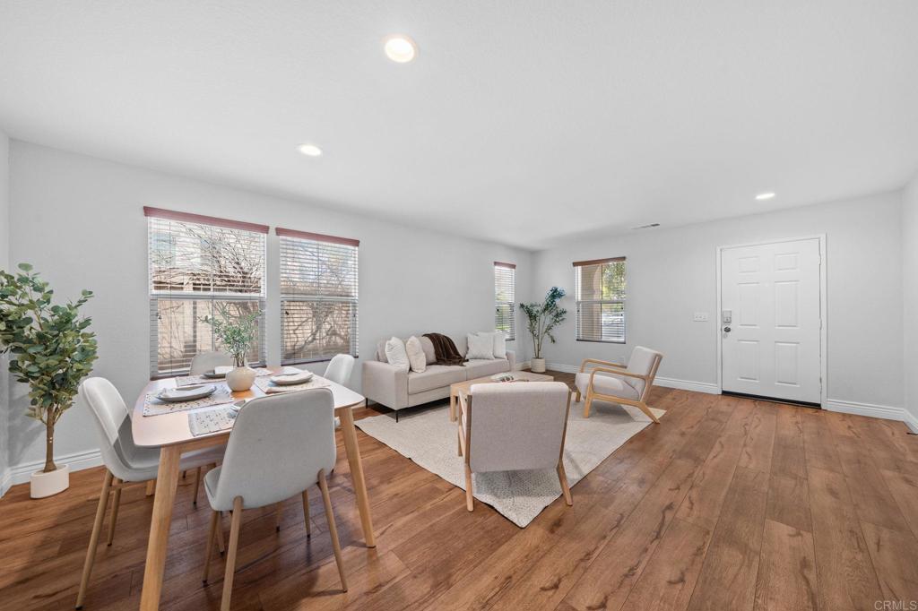 359 Franciscan Way