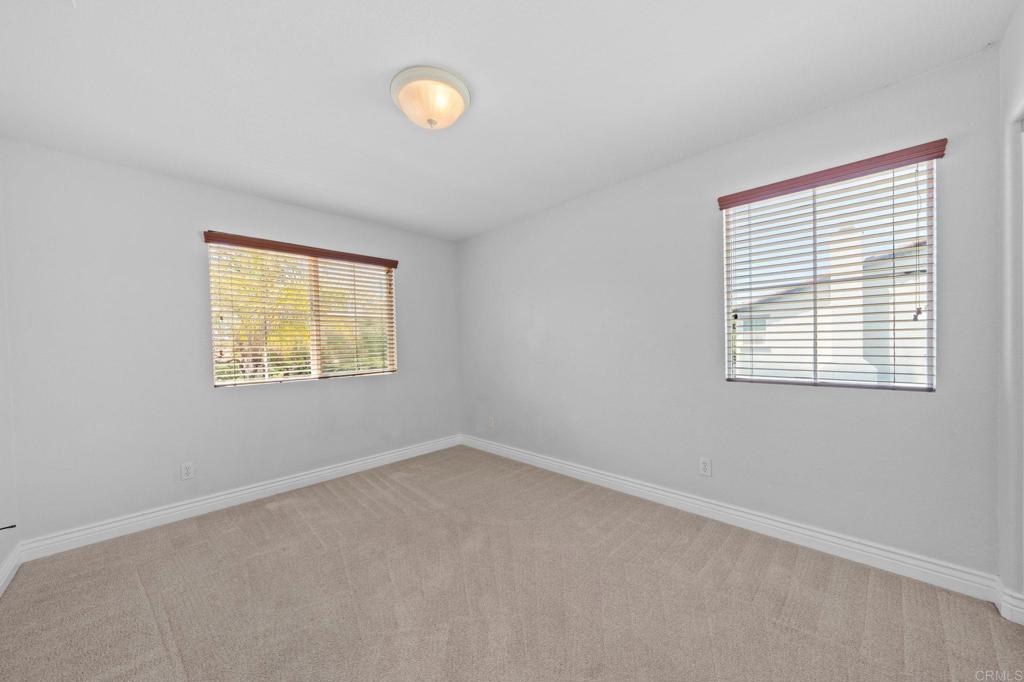 359 Franciscan Way